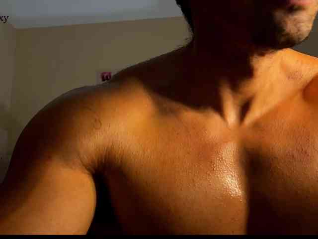 lucasfit24