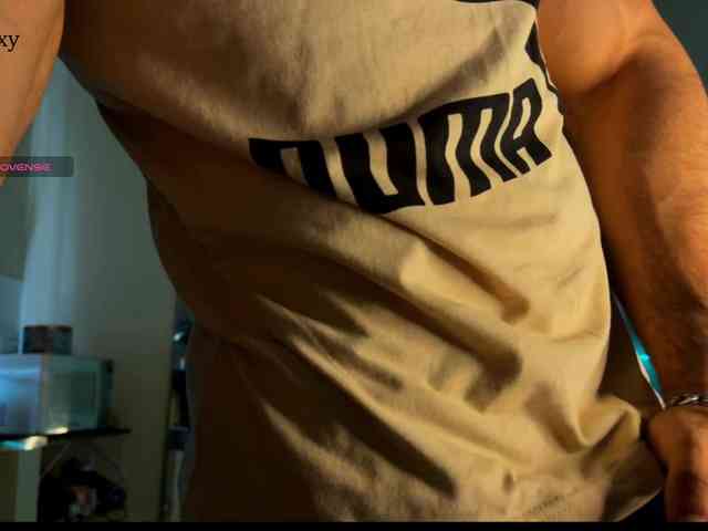 lucasfit24