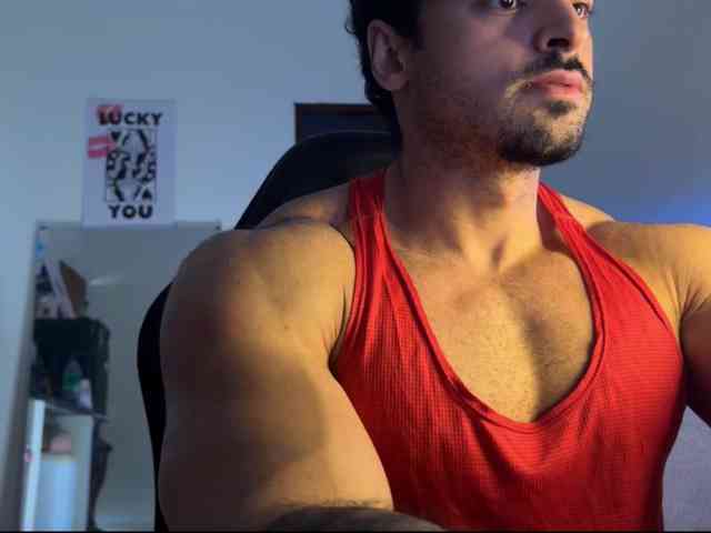 lucasfit24