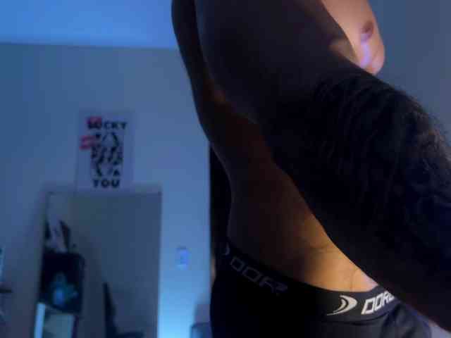 lucasfit24