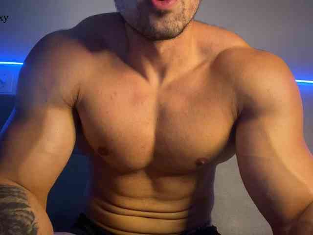 lucasfit24