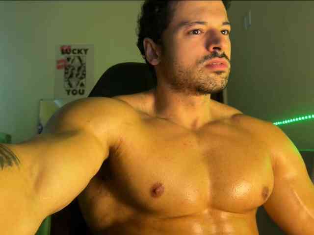 lucasfit24 lucasfit24