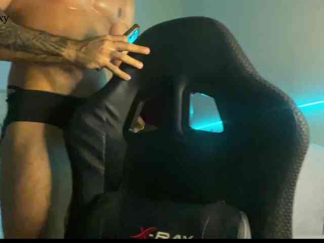 lucasfit24