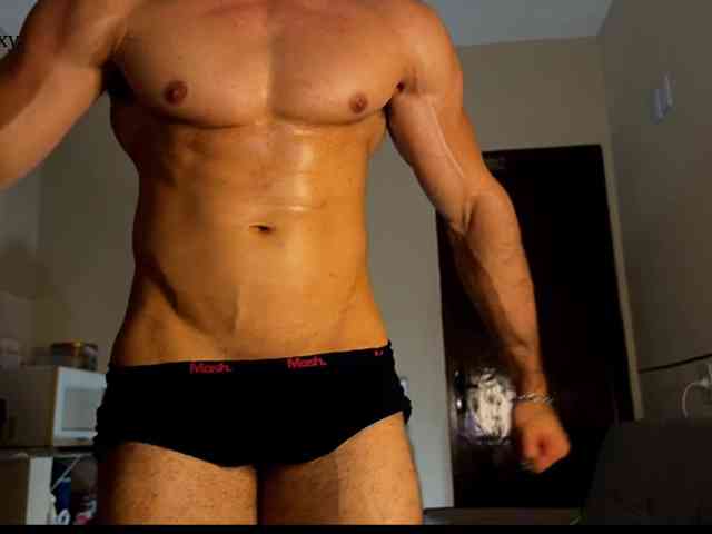 lucasfit24