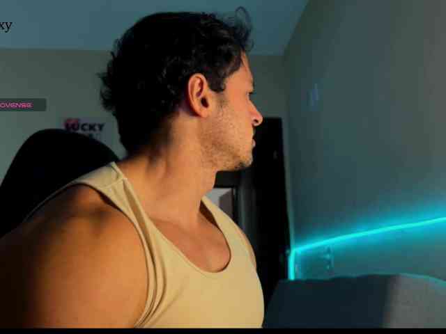 lucasfit24