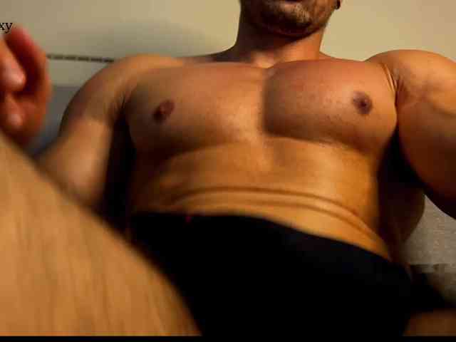 lucasfit24