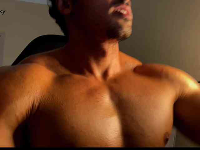 lucasfit24