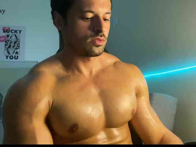 lucasfit24