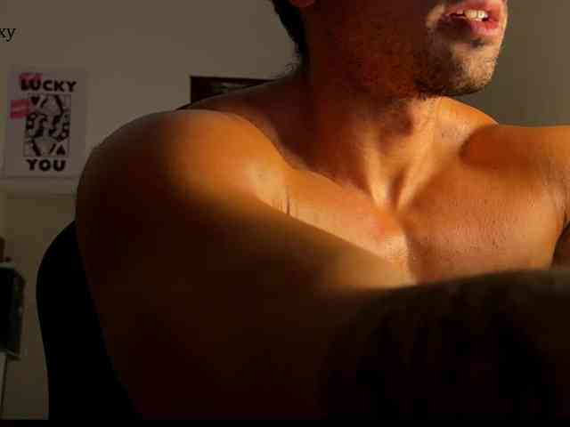 lucasfit24