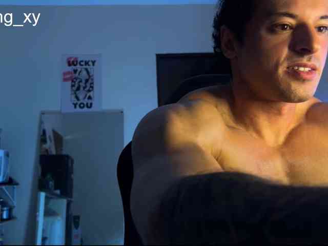 lucasfit24