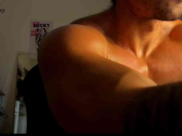 lucasfit24
