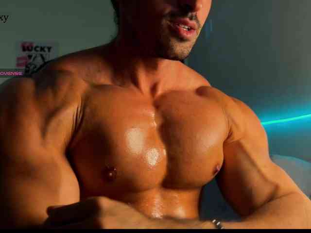 lucasfit24