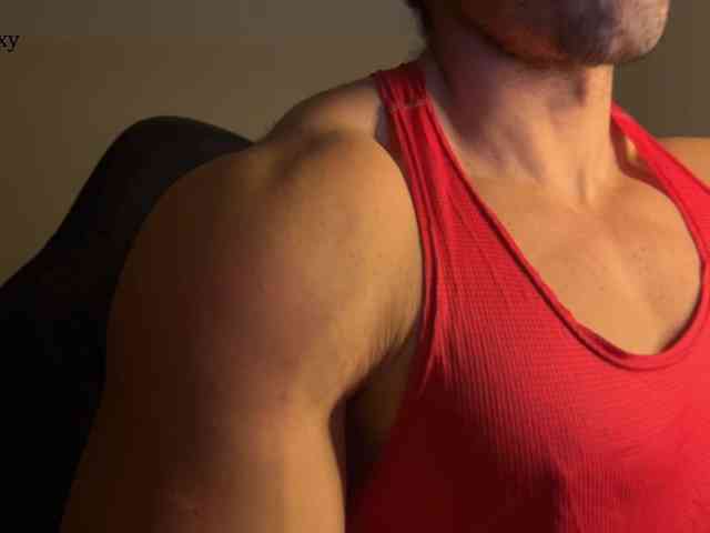 lucasfit24