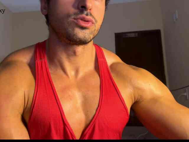 lucasfit24