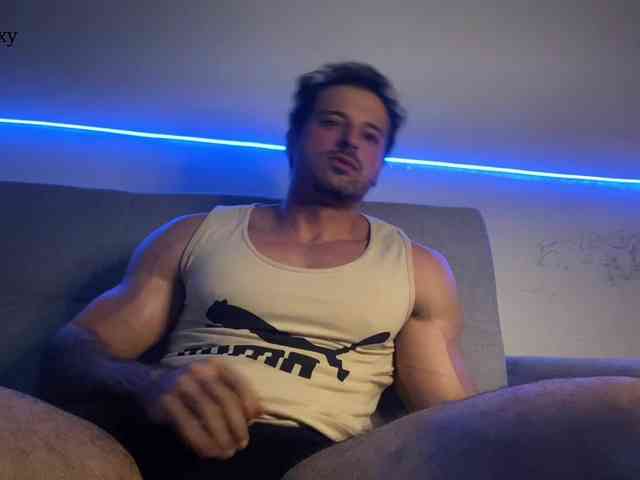 lucasfit24