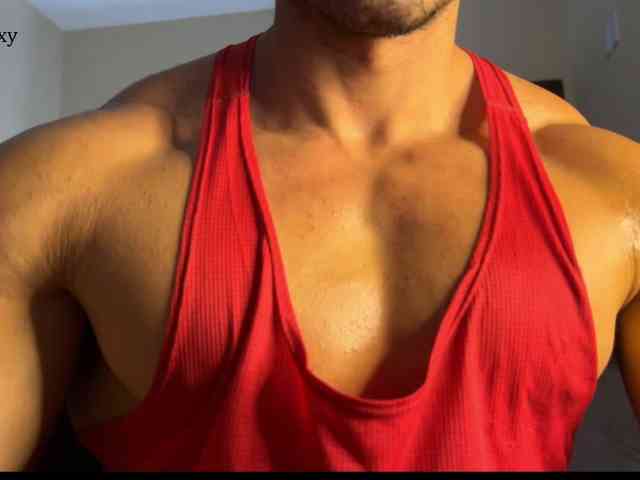 lucasfit24