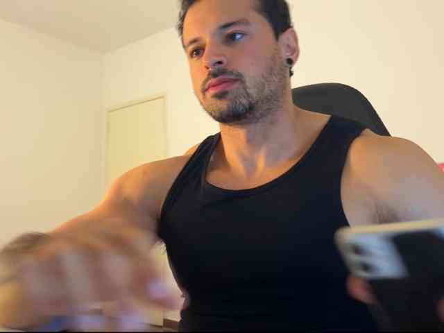 lucasfit24