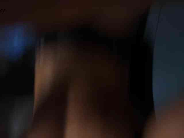 lucasfit24