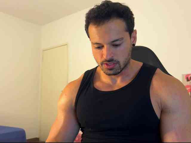 lucasfit24
