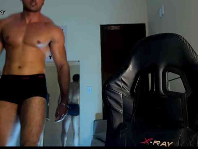 lucasfit24
