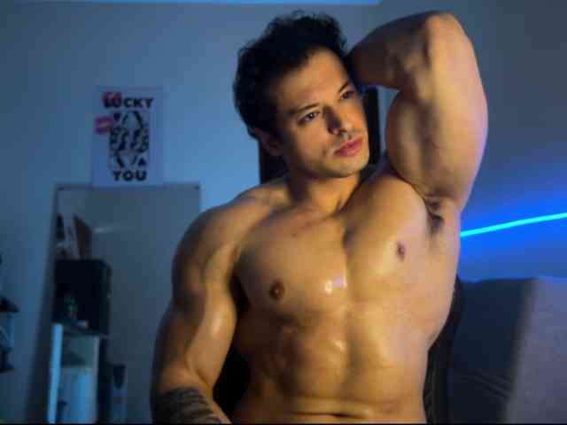 lucasfit24 lucasfit24