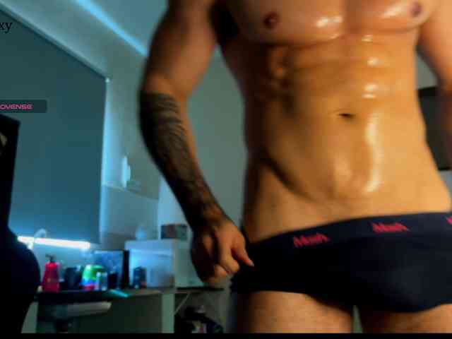lucasfit24