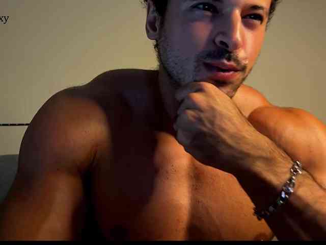 lucasfit24