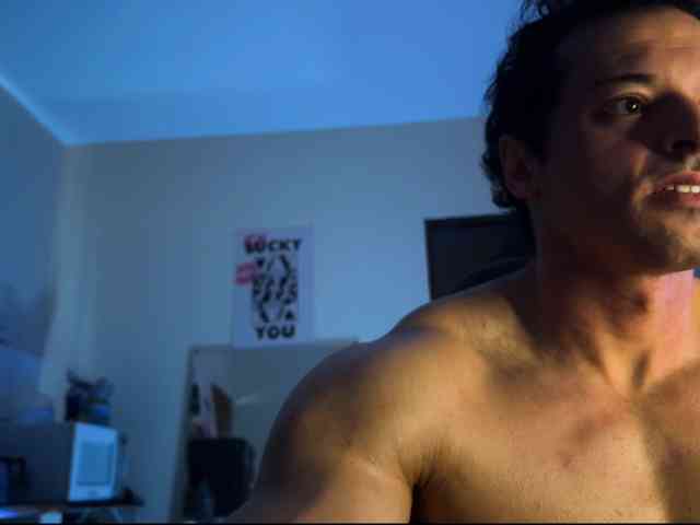 lucasfit24