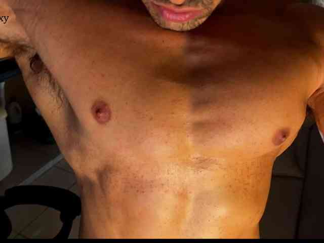 lucasfit24
