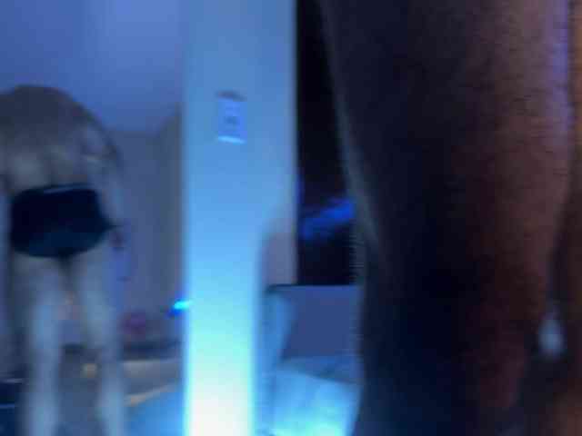 lucasfit24