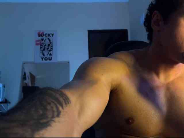 lucasfit24