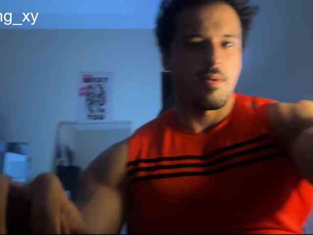 lucasfit24