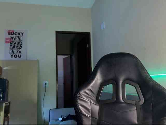 lucasfit24