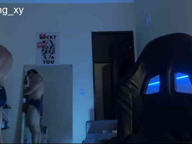 lucasfit24