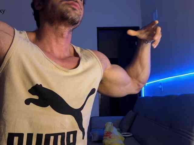lucasfit24