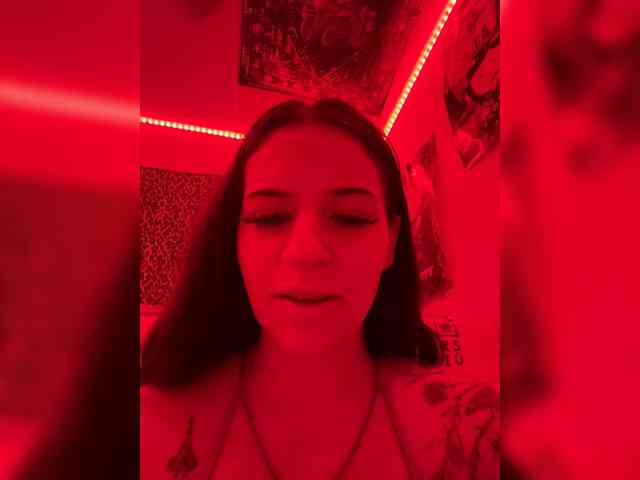 emnem0clock webcam