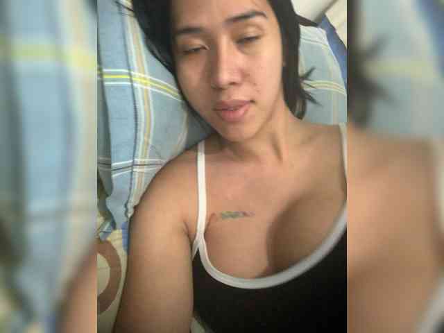 Sweetzewy Sex Cam Show