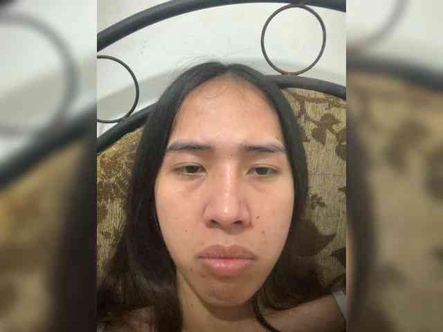Sweetzewy