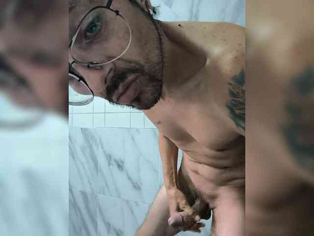 Sexoduro240521