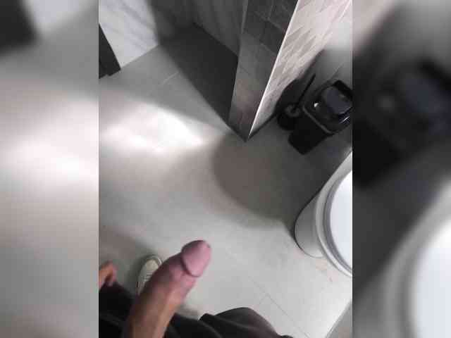 Sexoduro240521 Sexoduro240521