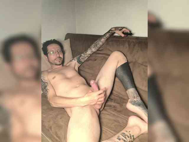 Sexoduro240521