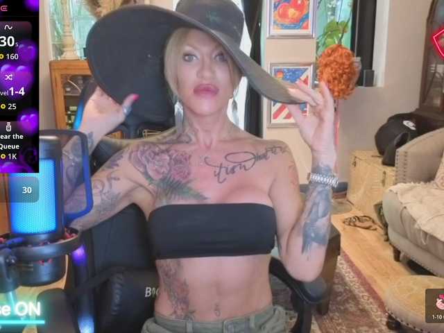 shytransuk