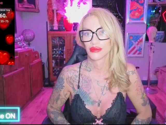 shytransuk