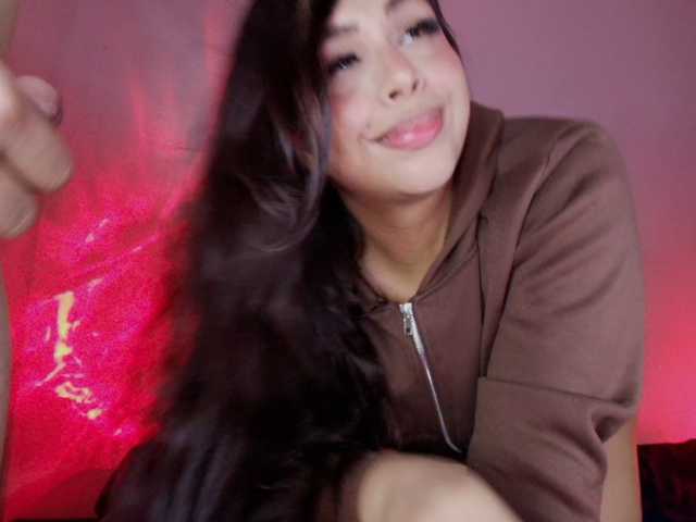 megan-ken10 live cam on BongaCams