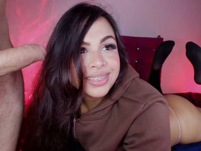 megan-ken10 live cam preview