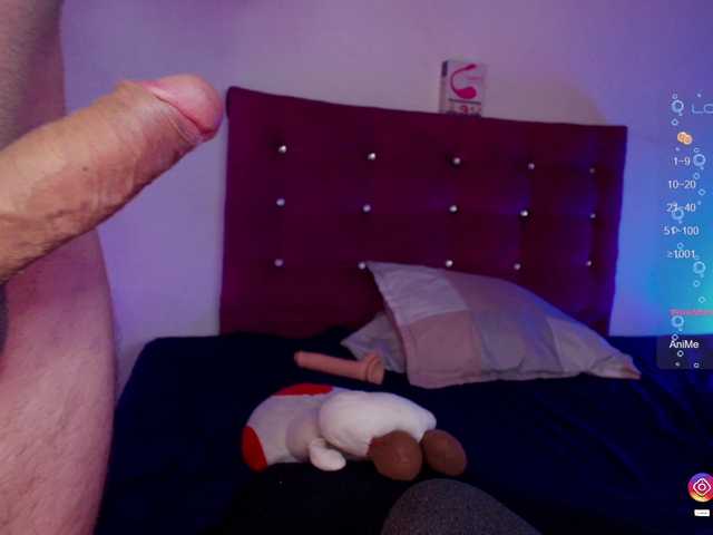 megan-ken10 live cam on BongaCams