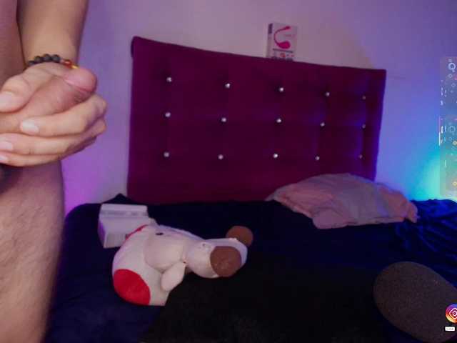 megan-ken10 live cam on BongaCams
