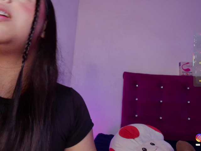 megan-ken10 live cam on BongaCams