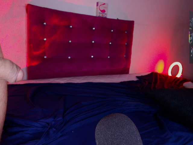 megan-ken10 live cam on BongaCams
