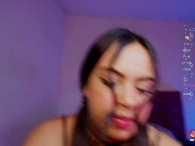 megan-ken10 live cam on BongaCams